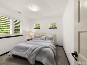 19503 204th Avenue NE, Woodinville WA 98077