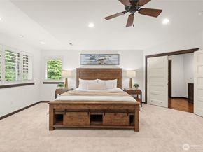 19503 204th Avenue NE, Woodinville WA 98077