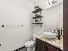 19503 204th Avenue NE, Woodinville WA 98077