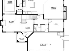 19503 204th Avenue NE, Woodinville WA 98077