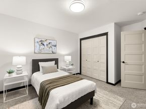 19503 204th Avenue NE, Woodinville WA 98077
