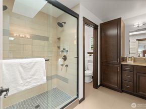 19503 204th Avenue NE, Woodinville WA 98077