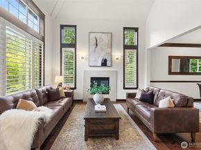 19503 204th Avenue NE, Woodinville WA 98077