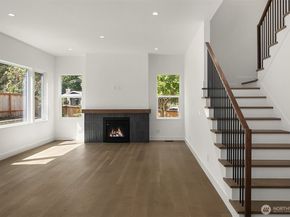 1255 169th Avenue NE, Bellevue WA 98008