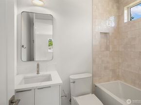 1255 169th Avenue NE, Bellevue WA 98008
