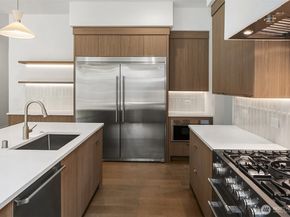 1255 169th Avenue NE, Bellevue WA 98008