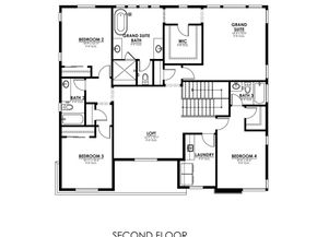 1255 169th Avenue NE, Bellevue WA 98008