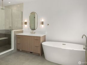 1255 169th Avenue NE, Bellevue WA 98008