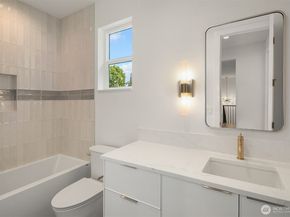 1255 169th Avenue NE, Bellevue WA 98008