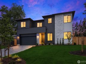 1255 169th Avenue NE, Bellevue WA 98008
