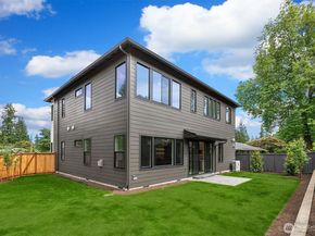 1255 169th Avenue NE, Bellevue WA 98008