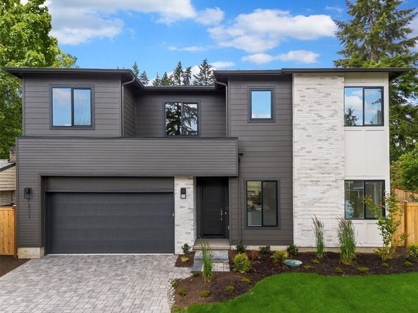 1255 169th Avenue NE, Bellevue WA 98008