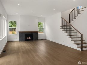 1255 169th Avenue NE, Bellevue WA 98008
