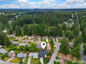 1255 169th Avenue NE, Bellevue WA 98008