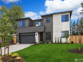 1255 169th Avenue NE, Bellevue WA 98008