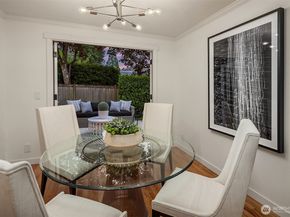 933 6th Place S, Kirkland WA 98033