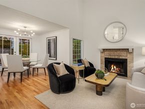 933 6th Place S, Kirkland WA 98033