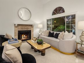 933 6th Place S, Kirkland WA 98033