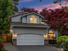 933 6th Place S, Kirkland WA 98033