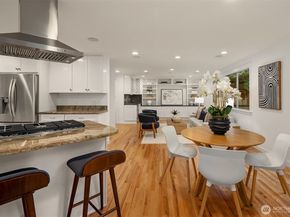 933 6th Place S, Kirkland WA 98033