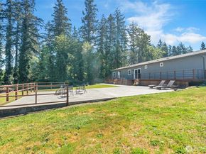 9889 Sportsman Club Road NE, Bainbridge Island WA 98110