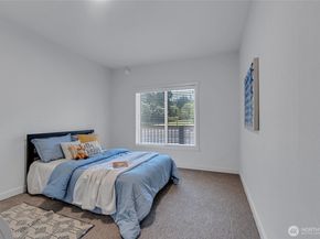 9889 Sportsman Club Road NE, Bainbridge Island WA 98110