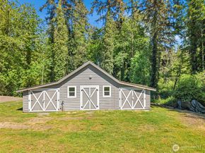 9889 Sportsman Club Road NE, Bainbridge Island WA 98110