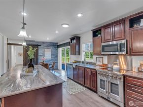 9889 Sportsman Club Road NE, Bainbridge Island WA 98110