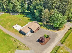 9889 Sportsman Club Road NE, Bainbridge Island WA 98110