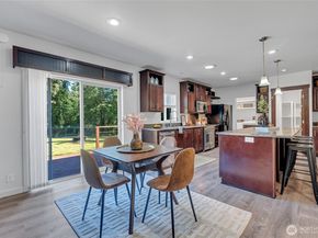 9889 Sportsman Club Road NE, Bainbridge Island WA 98110