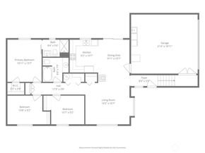 11837 Venice Loop NE, Bainbridge Island WA 98110