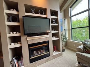 16275 NE 85th Street 414, Redmond WA 98052