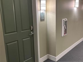 16275 NE 85th Street 414, Redmond WA 98052