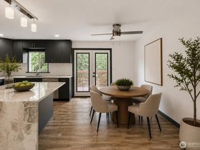 6420 NE 198th Street, Kenmore WA 98028