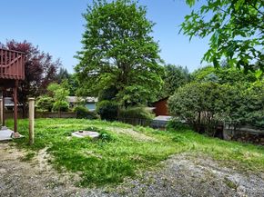 6420 NE 198th Street, Kenmore WA 98028