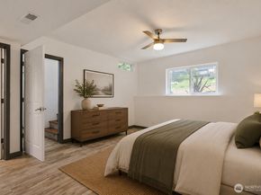 6420 NE 198th Street, Kenmore WA 98028