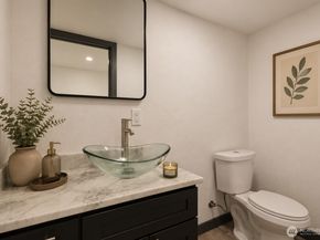 6420 NE 198th Street, Kenmore WA 98028