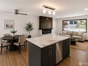 6420 NE 198th Street, Kenmore WA 98028
