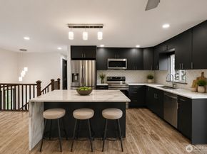 6420 NE 198th Street, Kenmore WA 98028