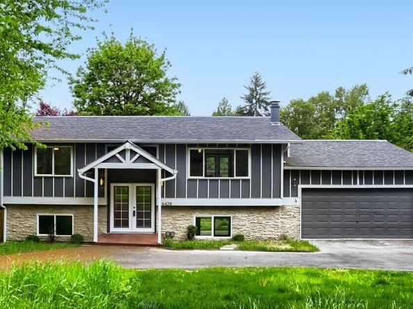 6420 NE 198th Street, Kenmore WA 98028