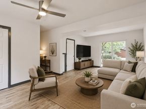 6420 NE 198th Street, Kenmore WA 98028
