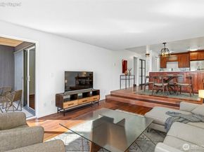 3601 24th Avenue W 207, Seattle WA 98199