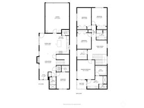 10202 44th Avenue SW, Seattle WA 98146
