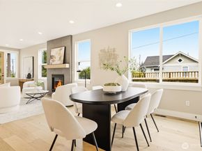10202 44th Avenue SW, Seattle WA 98146