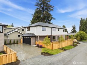 10202 44th Avenue SW, Seattle WA 98146