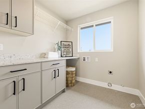10202 44th Avenue SW, Seattle WA 98146