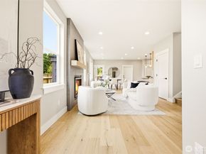 10202 44th Avenue SW, Seattle WA 98146