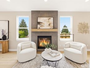10202 44th Avenue SW, Seattle WA 98146