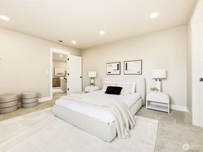 10202 44th Avenue SW, Seattle WA 98146