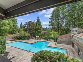 6440 139th Place NE 4, Redmond WA 98052
